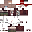 Texture for zSraMangle_