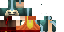 Texture for Avatar Snorlax