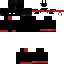 Texture for ParaLitz