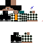 Texture for alexandre