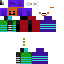 Texture for AppleStock