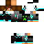 Texture for Jim356
