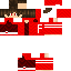 Texture for _MC_FEET_