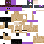 Texture for Communist Jax