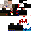 Texture for rjr
