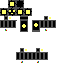 Texture for BOOm