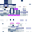 Texture for Ballora