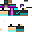 Texture for Mckinze bully