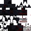 Texture for sins