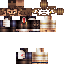 Texture for tavernkeep