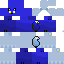 Texture for Felix