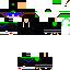 Texture for icahnqed