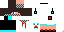 Texture for julio