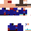 Texture for Felipe calderon