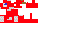 Texture for amongoose