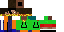 Texture for super piop