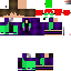 Texture for aiiiiii