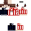 Texture for AjOmni