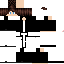 Texture for Netheo EMO