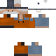 Texture for kevinkool 