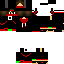 Texture for vbnm,