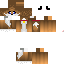 Texture for puppy