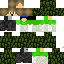 Texture for blat