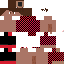 Texture for KOVACIKOFCI
