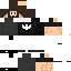 Texture for Tancraft