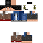 Texture for GoonBoon