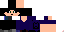 Texture for EPIX