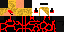 Texture for superniels1