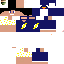 Texture for leoleonellll