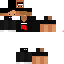 Texture for  joxe