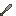 Texture for Stone Dagger