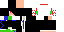 Texture for gamemykung