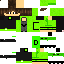 Texture for Dexter644