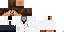 Texture for ds