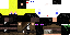 Texture for Cacador_de_Ender