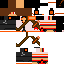Texture for luks