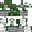 Texture for doom
