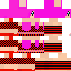 Texture for koempty