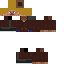 Texture for char