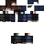 Texture for ge0 miner