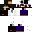 Texture for ds
