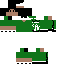 Texture for yo2