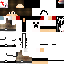Texture for murilo