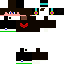 Texture for effe