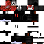 Texture for Minecraft_MAN