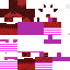 Texture for F3nrir9